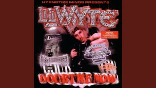 Players In da Atmosphere