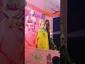 New Bhojpuri Arkestra Dance Video Orchestra 2023 Arkestra Dance 2023 Arkestra Dance Shorts