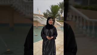 ماريا قحطان _ جابك الله