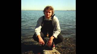 Mac DeMarco // The Way You'd Love Her (Official Single)