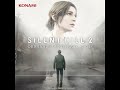 Silent Hill 2: Remake OST - Promise Pragma (Story Trailer Version)