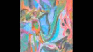 Cody Chesnutt - No One Will