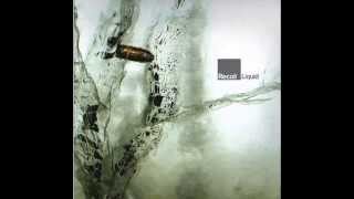 Recoil -  Supreme (2000)