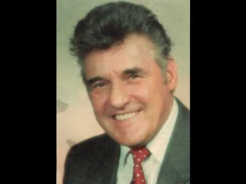 Ans. Rudija Bardorferja - pozni cvet