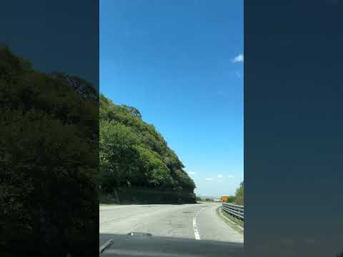 Ruta 38, la merced #ruta38 #argentina #catamarca #lamerced #artist #purplediscomachine