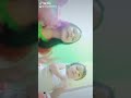 Tante And Ponakan