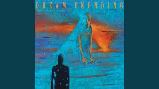 Dream Unending
