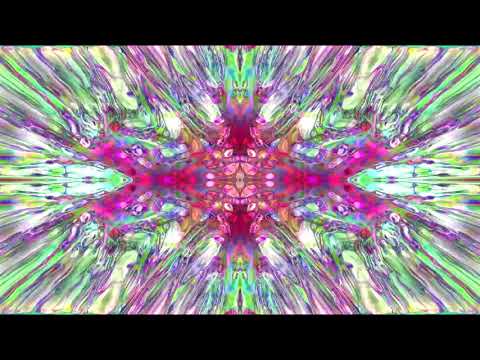 Video thumbnail for AWAKE.EXE