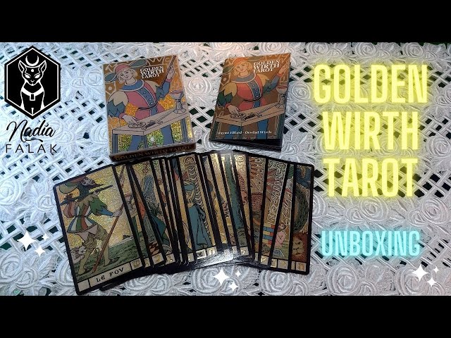 Vídeo relacionado con Indian Consigners Mantel de terciopelo grande para uso multiusos, para altar tarot (dorado)