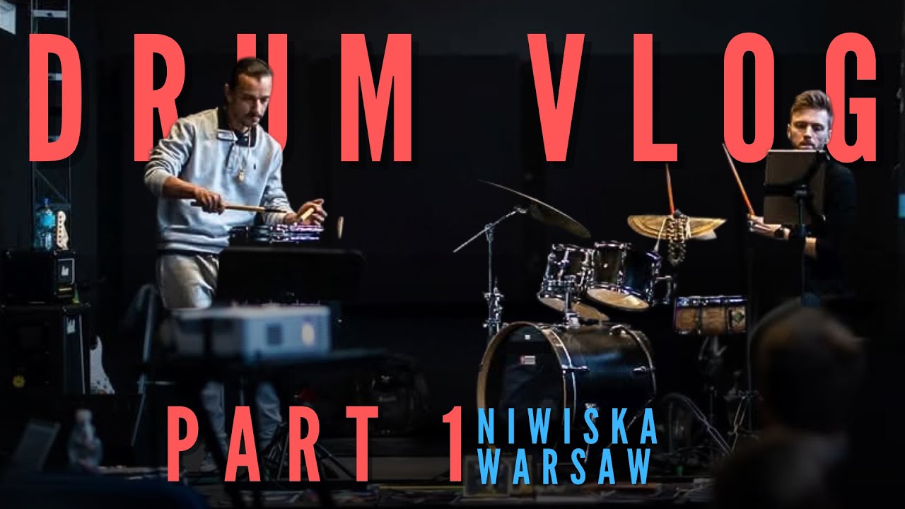 Zwiastun