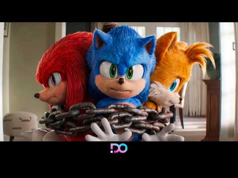 YouTube Thumbnail
