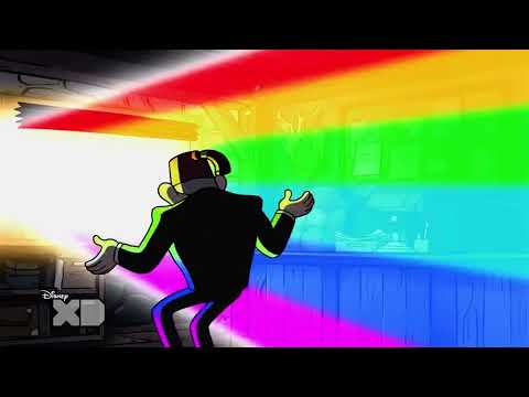 Nothing brightens a dark room like a window time to open the window clip