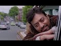 Teri Duniya Mere Rabba New Sad Songs H Teri Duniya Mere Rabba New Sad Songs H