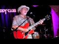Duke Robillard - Muddys Club Weinheim - Fishnet