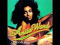 Anita Ward - Ring My Bell 432hz