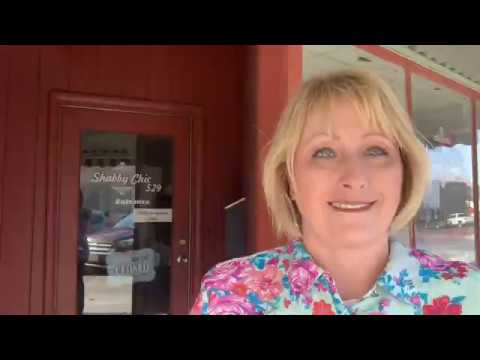 LOCAL: 2020 Word of the Year