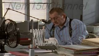 Kommissar Rex-Richard(4x4)