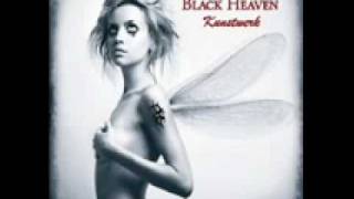 Black Heaven - Babylon