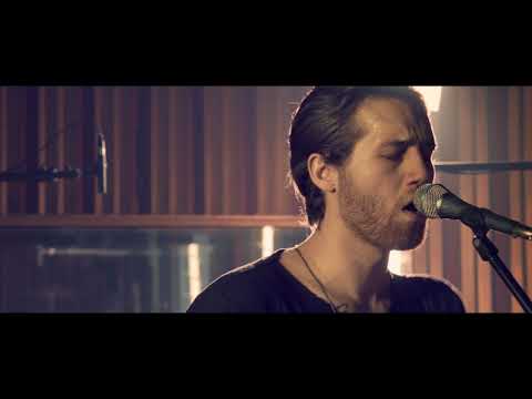 Vasilis Katsoulas & Irregular Project - Tears In Rain (Live at Dudu Loft)