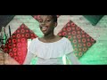 Mimi ni Wa Juu Cover