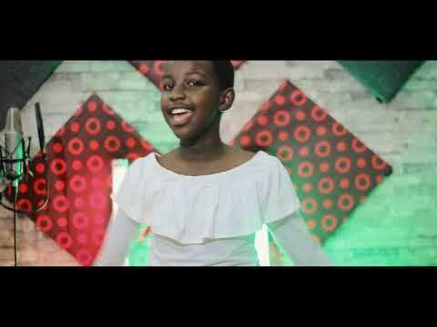 Thumbnail for Mimi ni Wa Juu Cover video