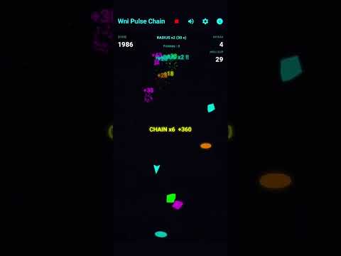 Wni Pulse Chain video thumbnail