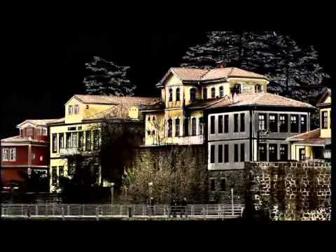 rodrigo gitar konçertosu