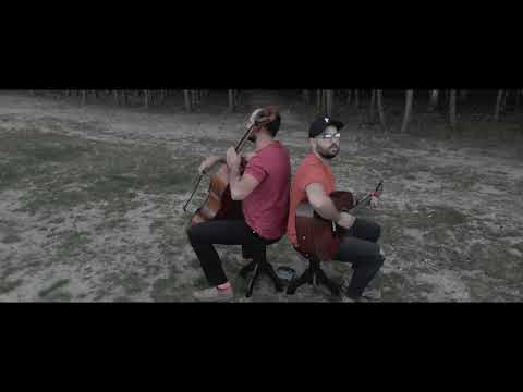 Debutové album kapely POPRVÉ