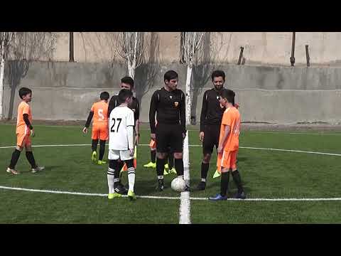 21.03.23_Urartu(3-12) - Akademy(2-12)_2-4