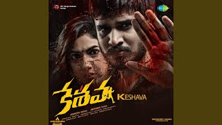Kaala Bhairava Ashtakam (Re Created) song artwork