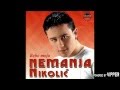 Nemanja Nikolic Drugarice Audio 2012