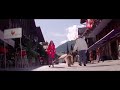 Hadh Kardi Aapne 4k Hd Video Song Govinda Rani Mukherjee Udit Narayan Kavita Krishnamurti