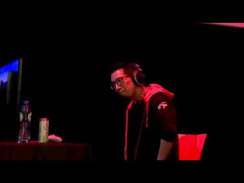 Brussels Challenge GRAND FINALS - TDB | Malekith (Asuka) vs Kalak (Lili, Julia)