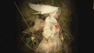 Qntal "Von Den Elben"