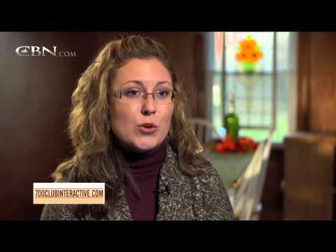 700 Club Interactive: Protect Your Finances: Part One - January 4, 2016