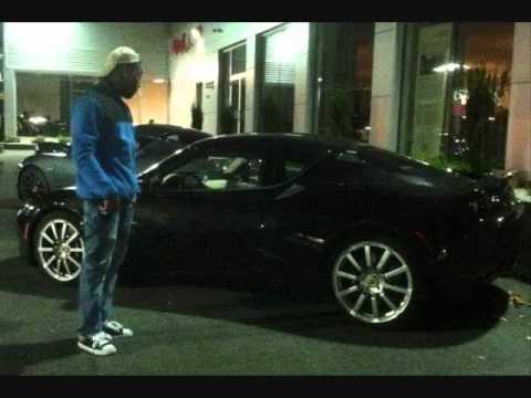 dre wave   stay scheming (stop my goals)