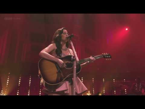 Pageant Material - Kacey Musgraves