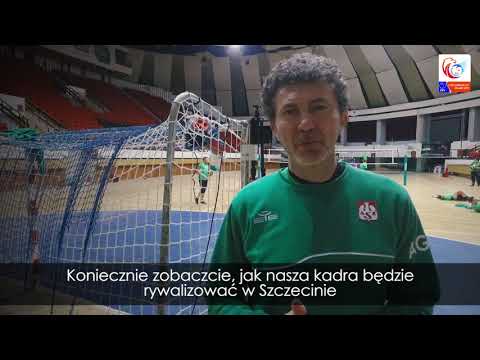 Andrea Gardini chwali Polskę i zaprasza na Mistrzostwa Europy!