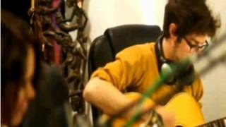 Honey Honey - Back to you: on The Joe Rogan Experience