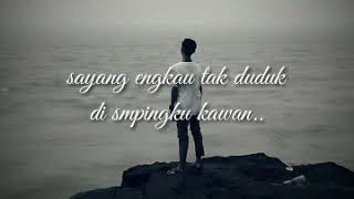 Download lagu Perjalanan ini ebiet G ade stori wa mp3 Download lagu Perjalanan ini ebiet G ade stori wa mp3