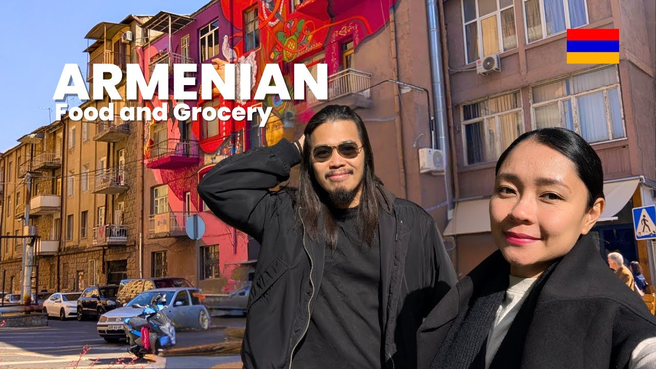 Thumbnail for undefined