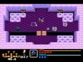 Let S Play Golden Axe Warrior Pt 2 Der Erste Dungeon