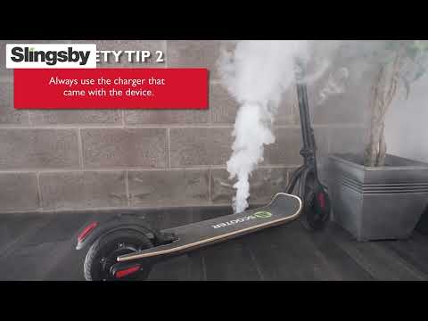 Firechief Pyro Flow Fire Suppression Granules |  Stop Lithium Battery Fires Before They Start!