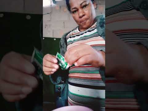 brasil minas gerais crisolita