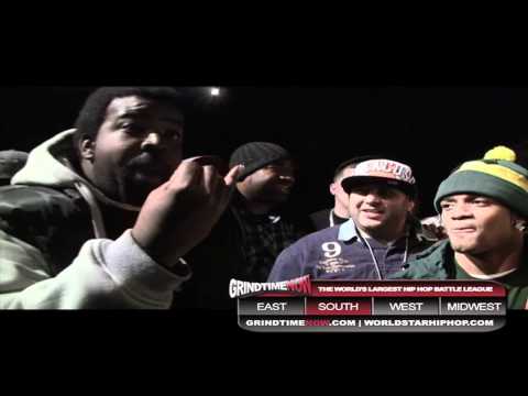 Synista vs Real Talk