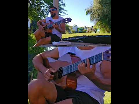 Insisto - Ciro Y Los Persas