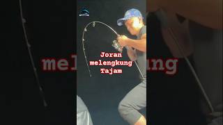 Download lagu Mata pancing, Detik-detik Joran pancing Patah, #fishing mp3