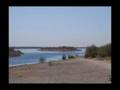 Johnny Cash - Lost On The Desert.flv - Lester Anderson Johnny Cash - Lost On The Desert.flv