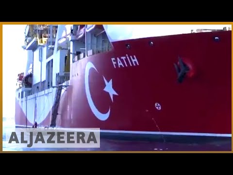 download lagu mp3 mp4 Oil From Turkey, download lagu Oil From Turkey gratis, unduh video klip Oil From Turkey