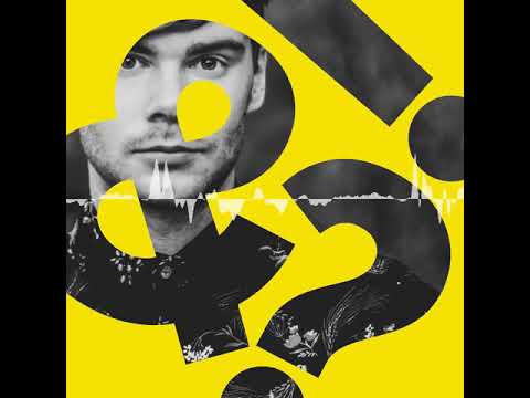 Normalität – wie Gruppenzwang Dein Genie erstickt - Genie & Wahnsinn